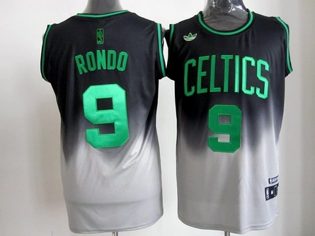 Boston Celtics jerseys-113